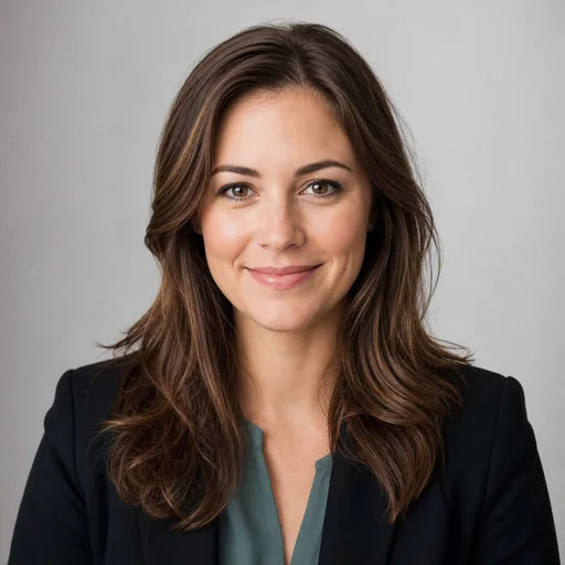 Emma Carter