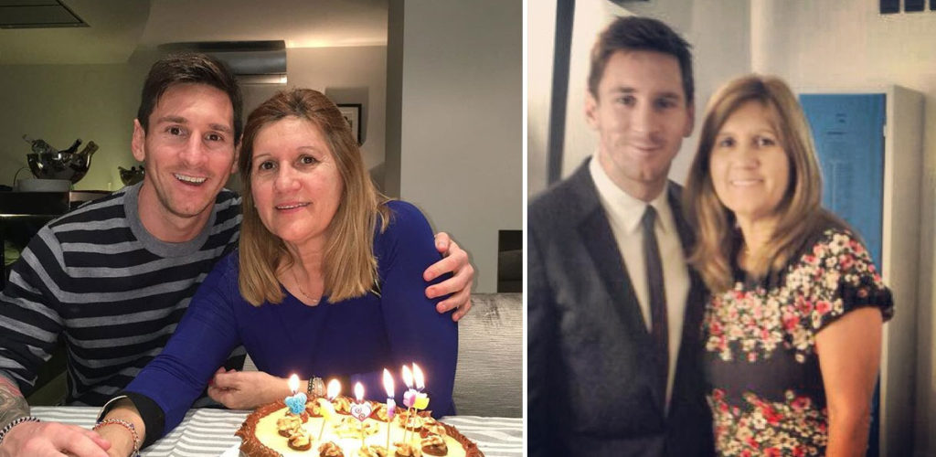 Celia Mar&iacute;a Cuccittini