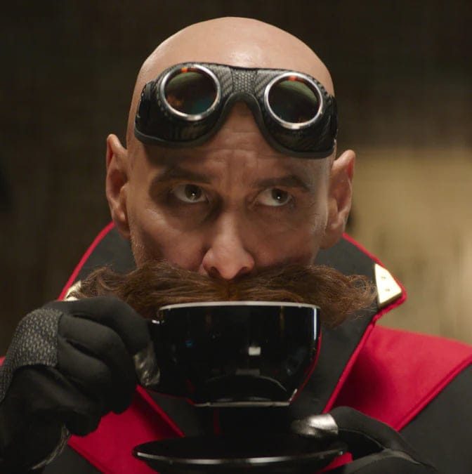 Scott McCurdy photo Scott McCurdy