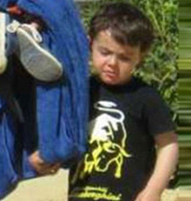 John Mungo Grant biography