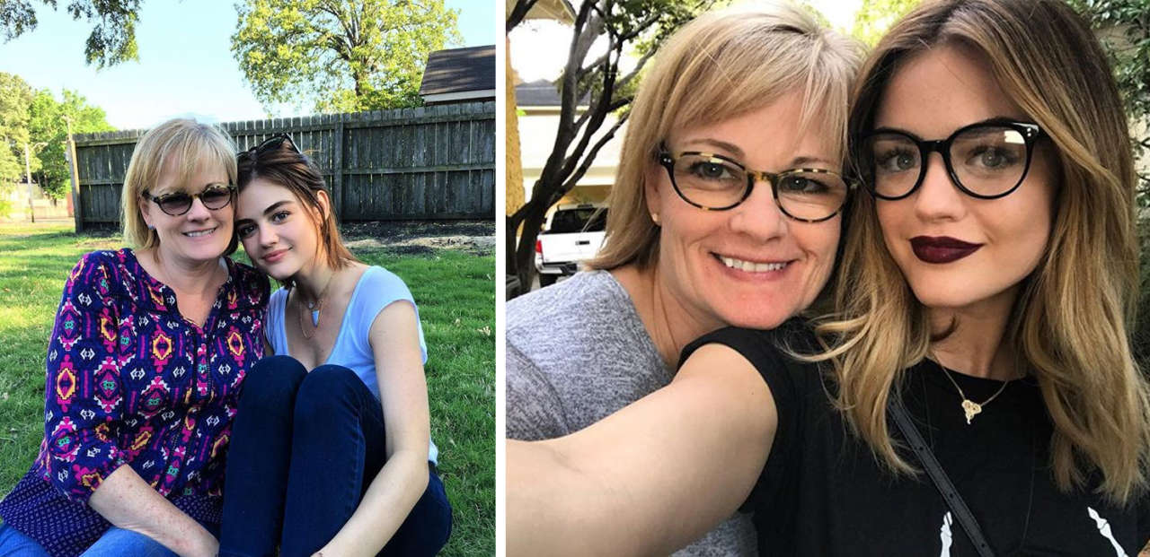 Julie Hale photo Julie Hale