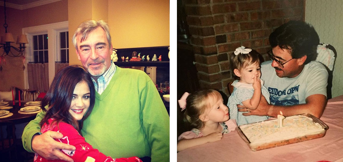 Preston Hale photo Preston Hale