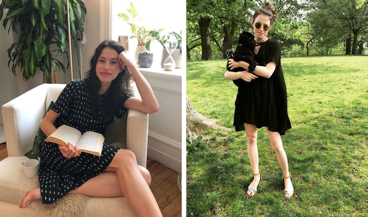 Shayne A. Hindes photo Shayne A. Hindes