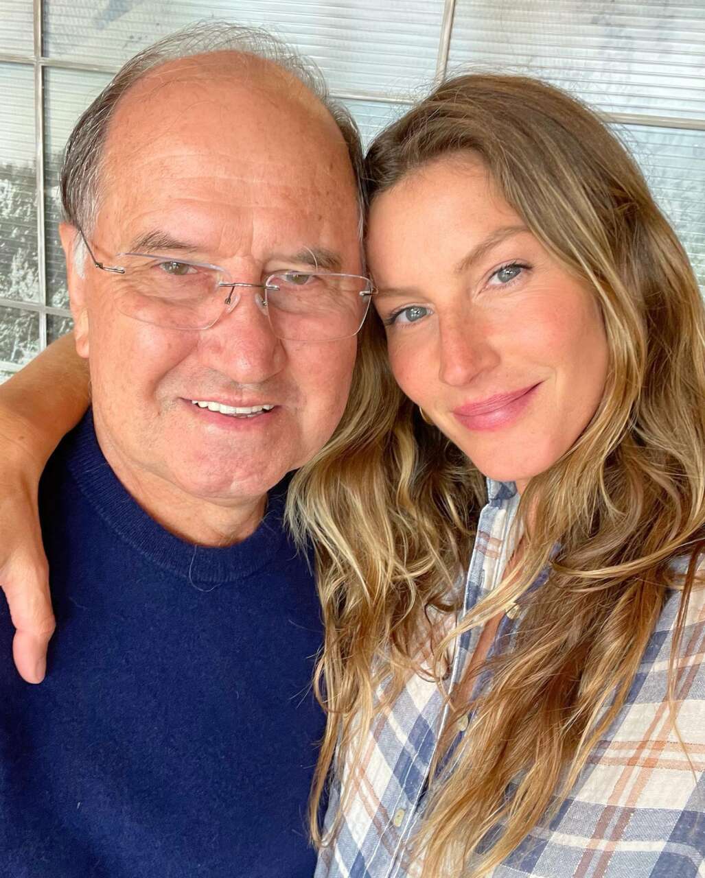 Valdir B&uuml;ndchen