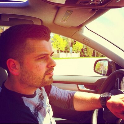 Cheryl Cole brother photo Cheryl Cole brother