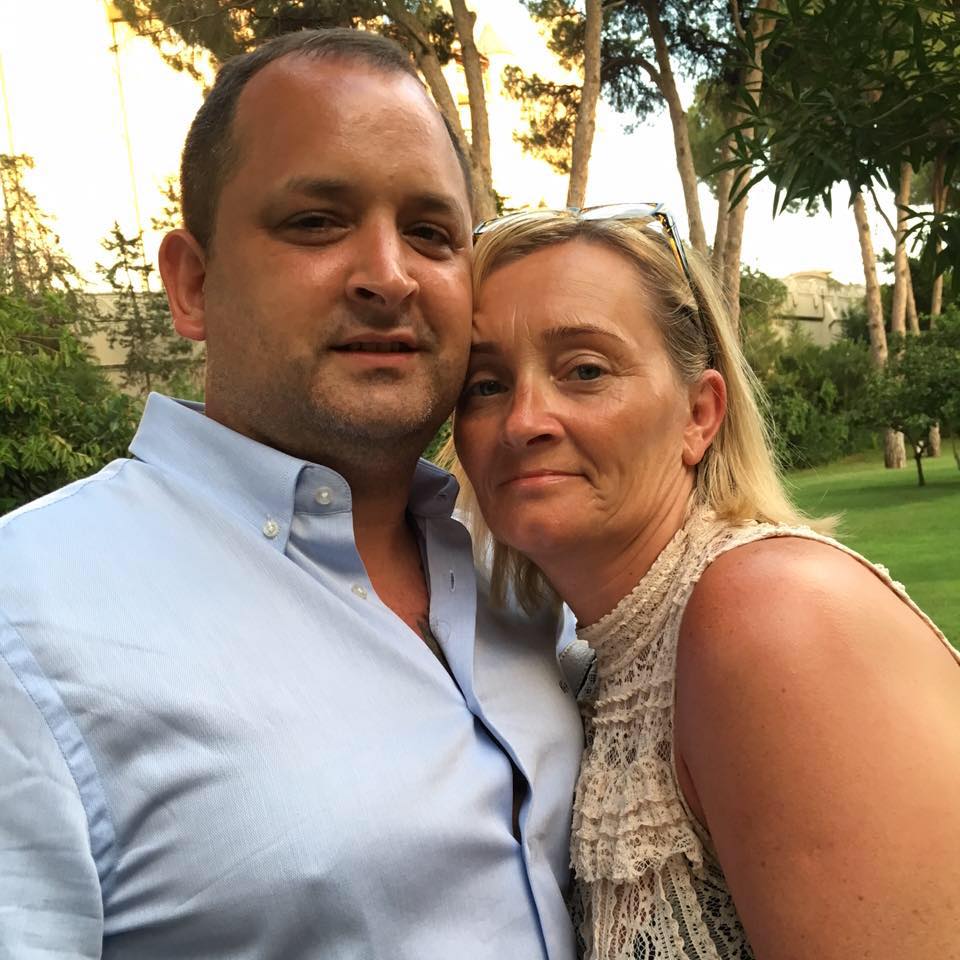 Joseph Tweedy photo Joseph Tweedy