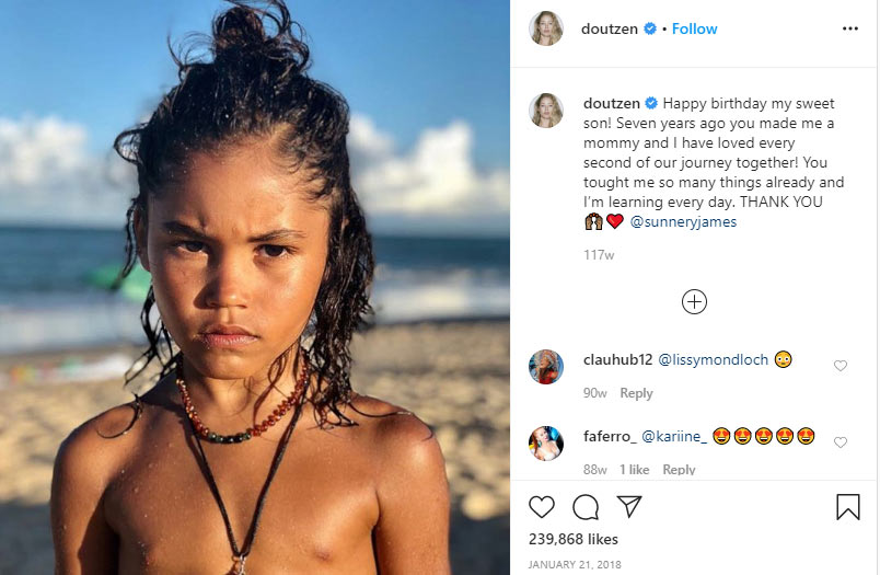 Phyllon Gorr&eacute; son 