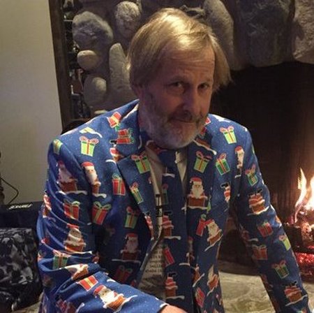 Jeff Daniels Wife, Kids, Siblings, Parents (Family Members) | Celebrity