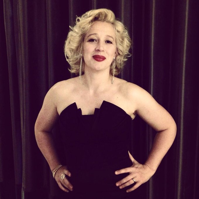 Katy Cavanagh photo Katy Cavanagh