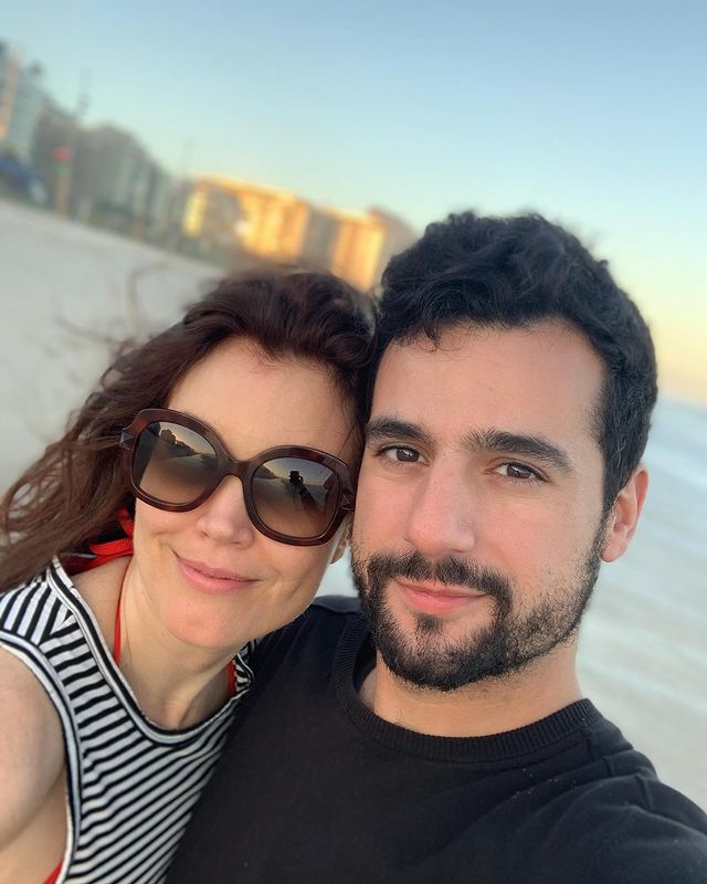 Pedro Segundo photo Pedro Segundo