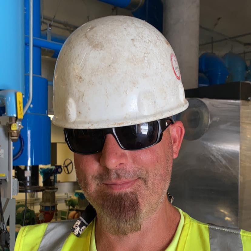 Casey Ovard photo Casey Ovard