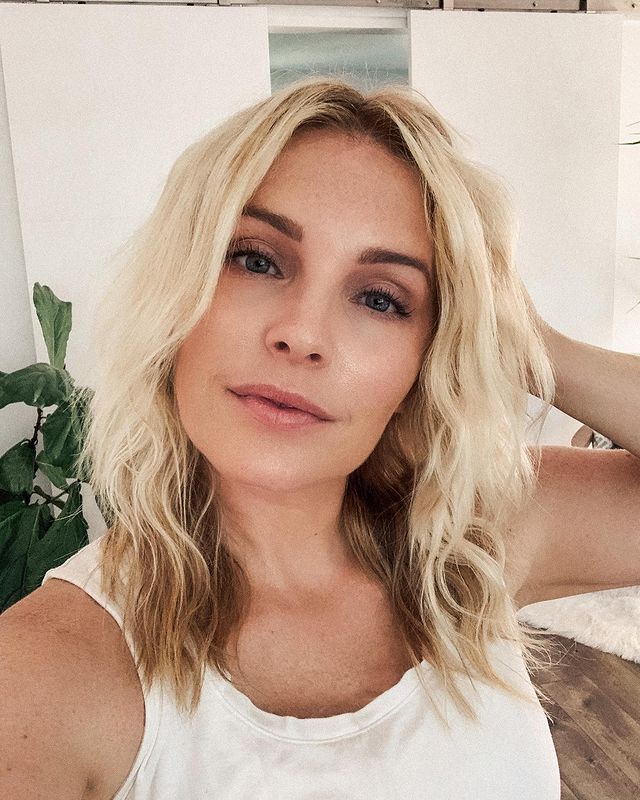 Sascha Ovard Draper photo Sascha Ovard Draper