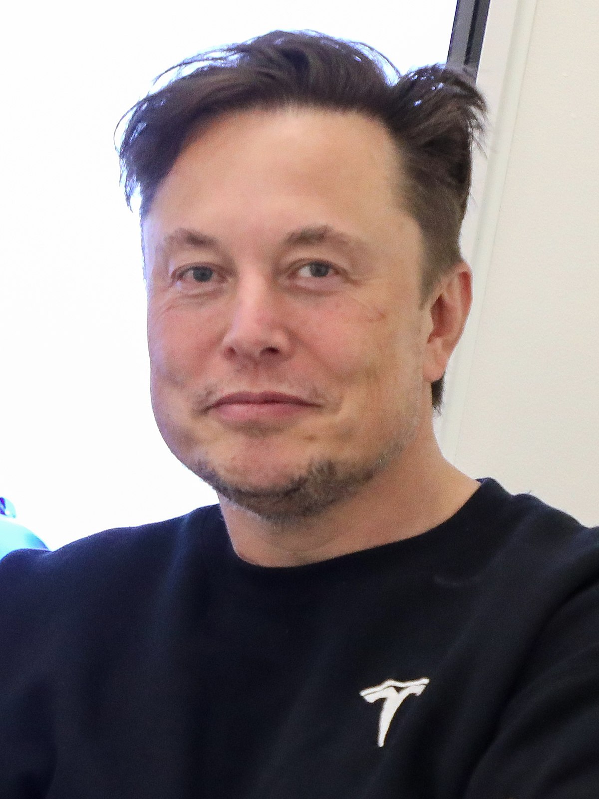 Elon Musk Wife, 10 Kids, Family members