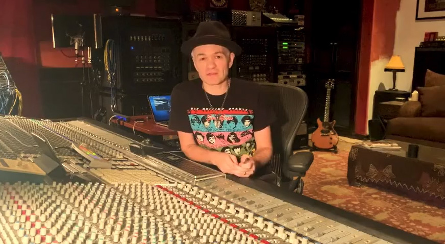 Deryck Whibley husband ATTACHMENT DETAILS