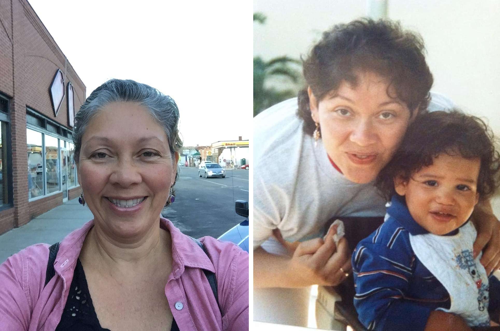 Angelita Galarza Guzm&aacute;n