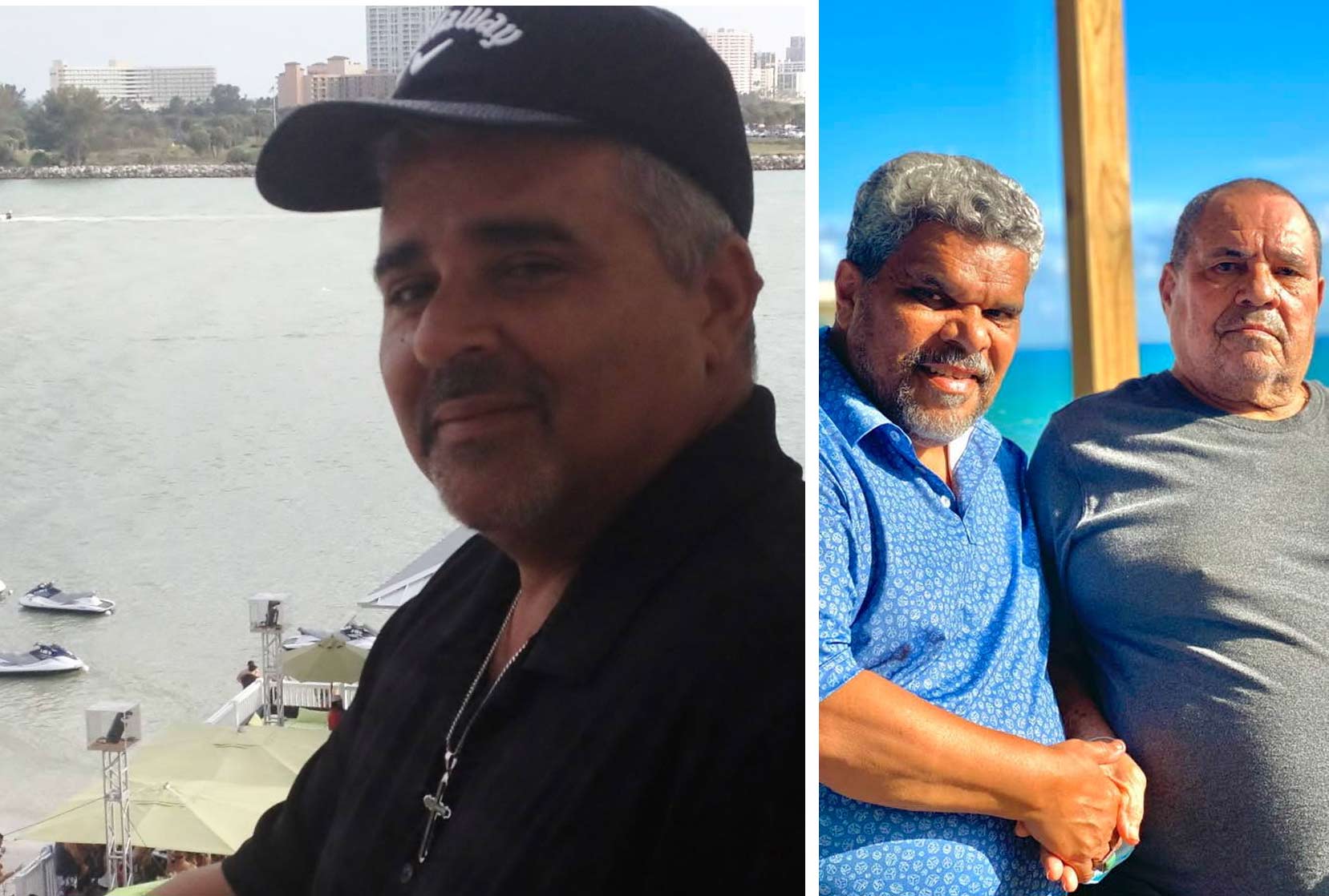 &nbsp;Joaquin Guzm&aacute;n