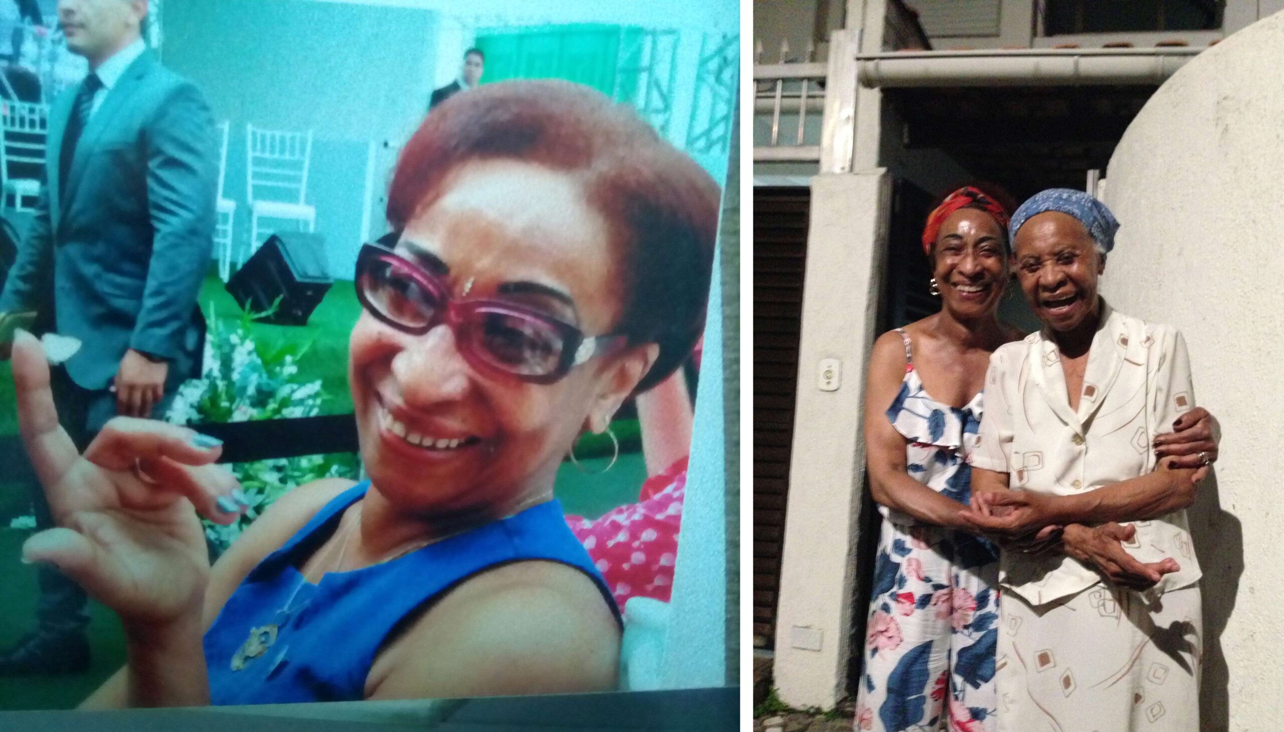 M&aacute;ria L&uacute;cia Arantes do Nascimento Magalh&atilde;es