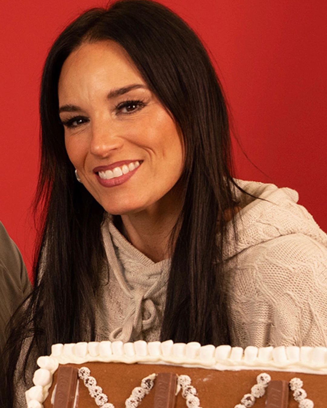 Heidi D&rsquo;Amelio mother Dixie D&rsquo;Amelio