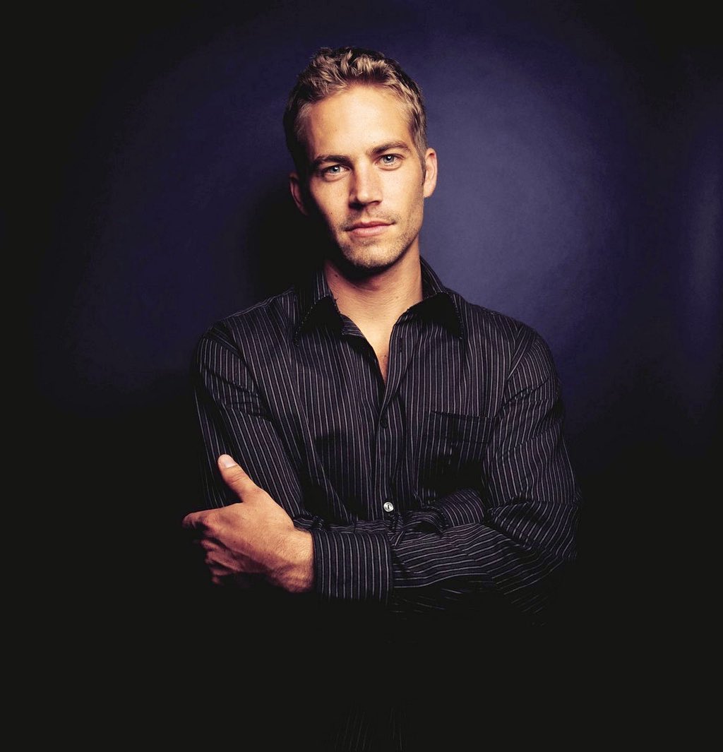 Paul Walker family: baby mother, daughter, parents and siblings ...