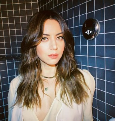 Aubrey Plaza biography